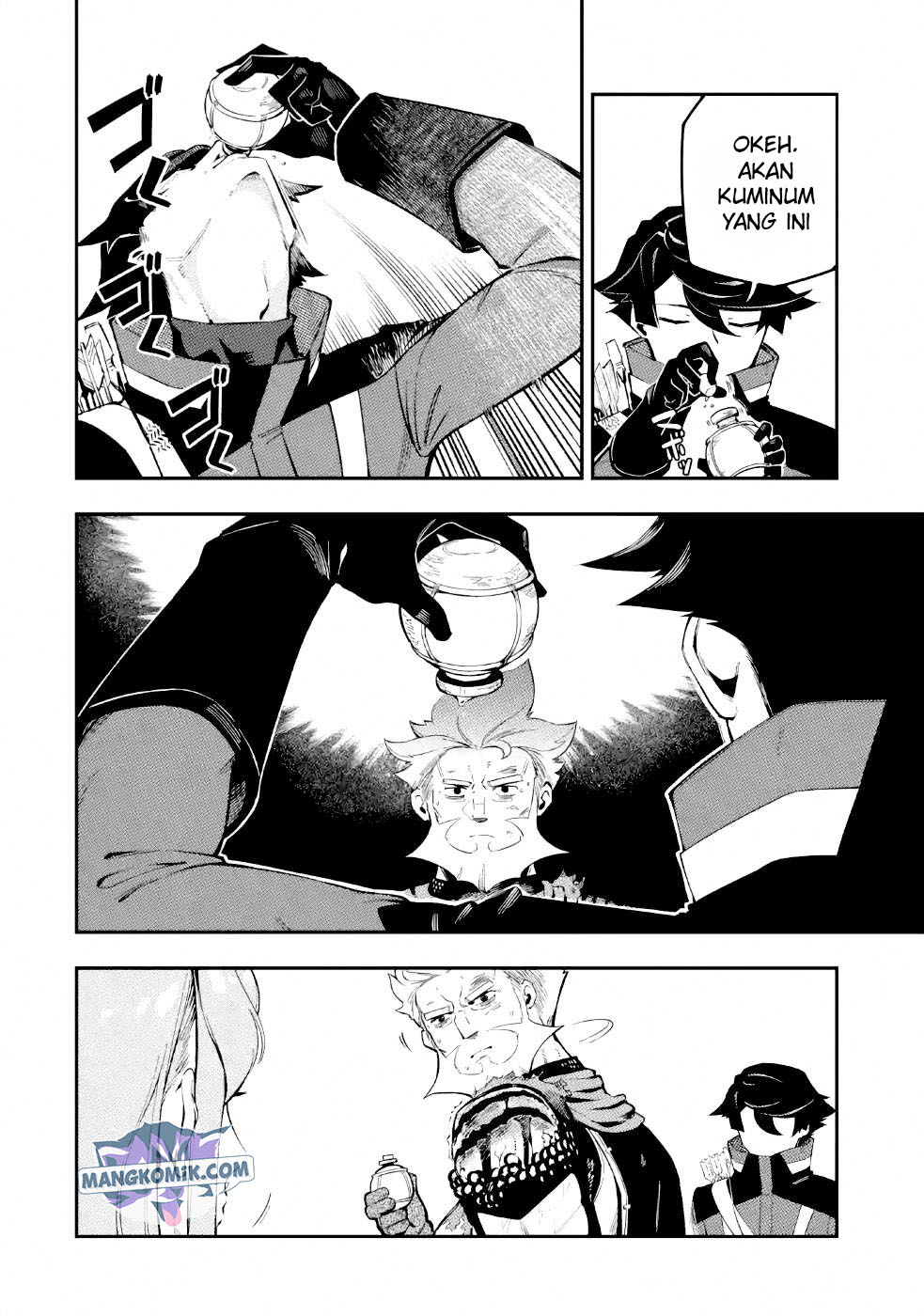 Panel 5