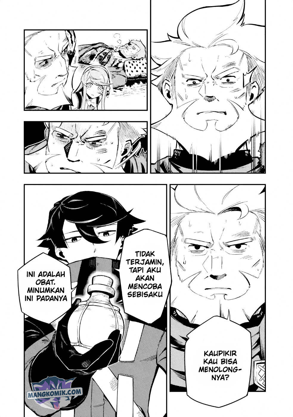 Panel 3