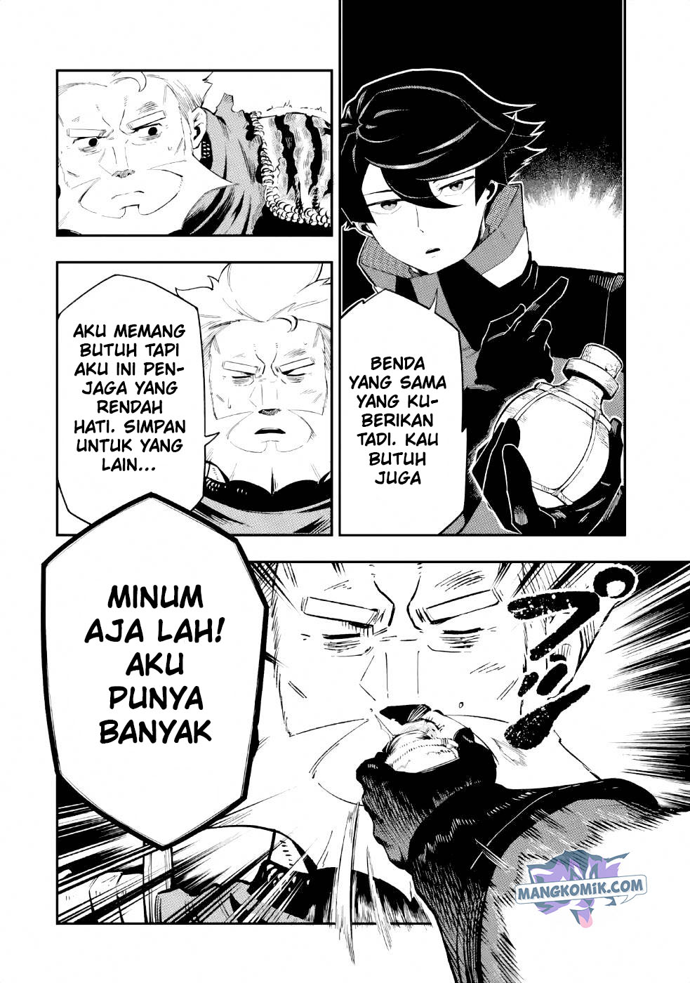 Panel 9