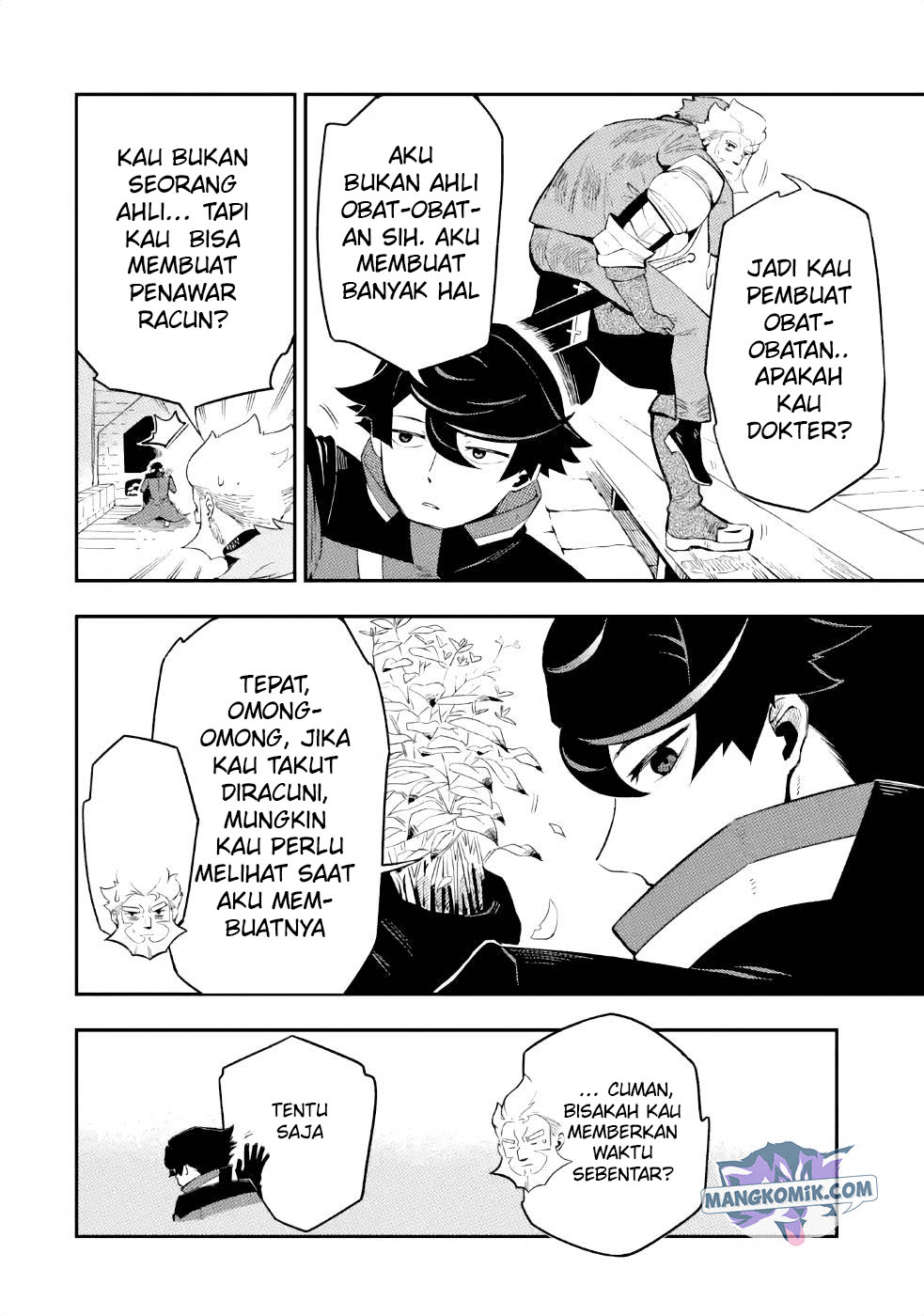 Panel 13