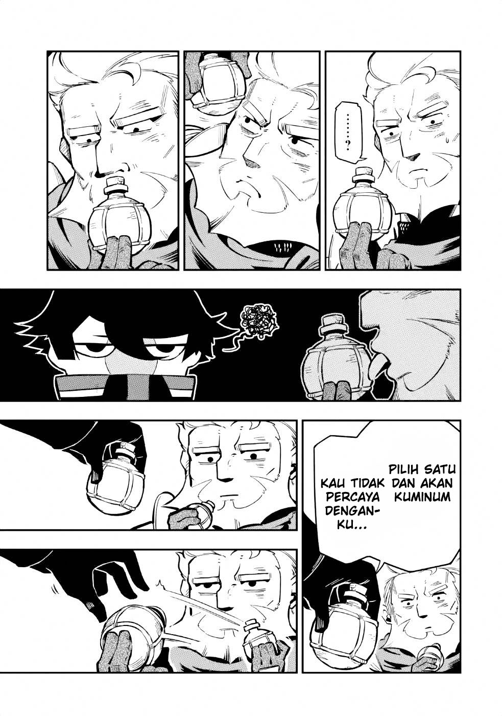 Panel 4