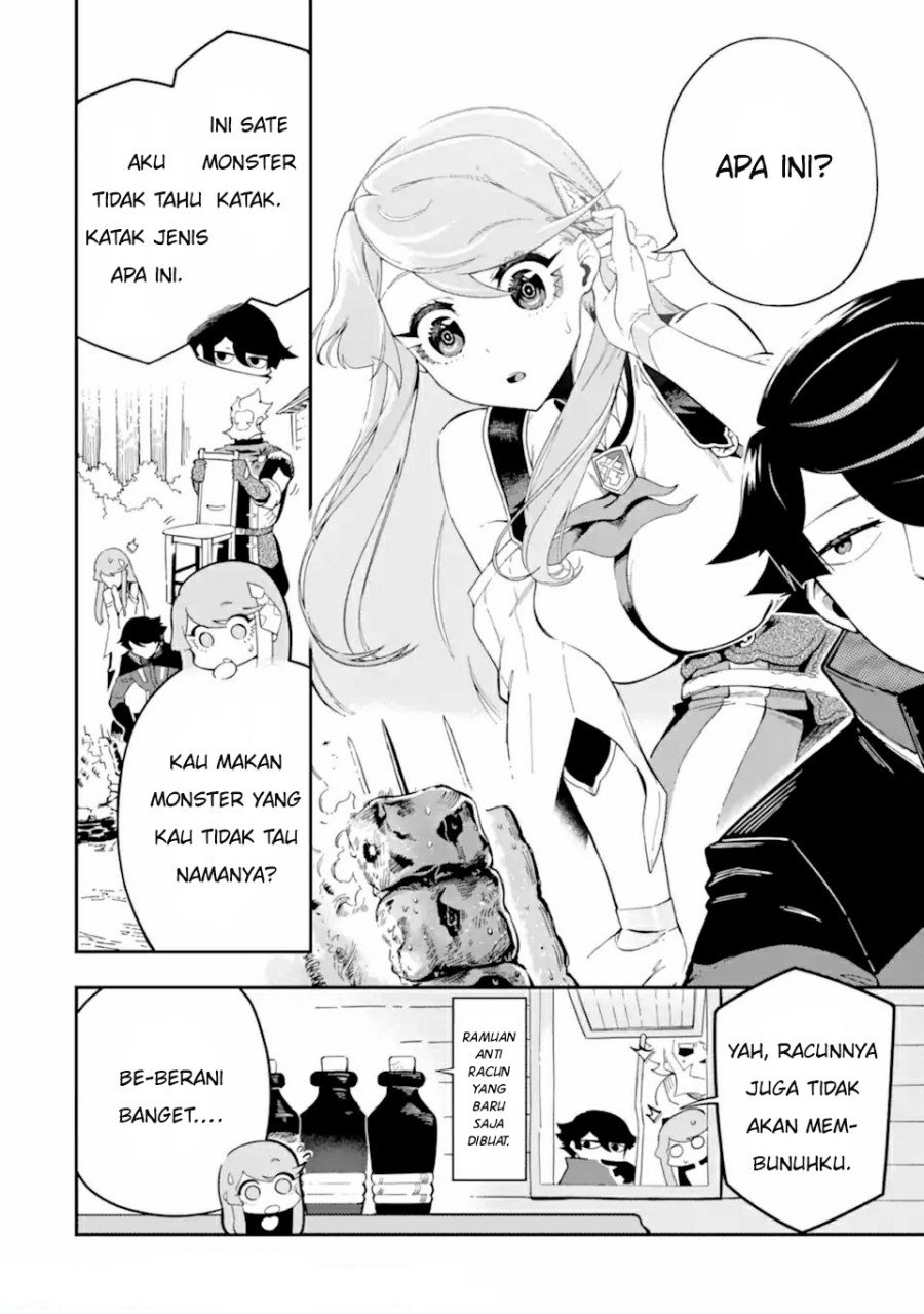 Panel 7