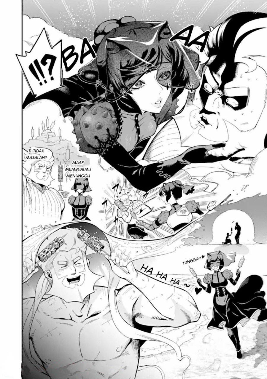 Panel 13