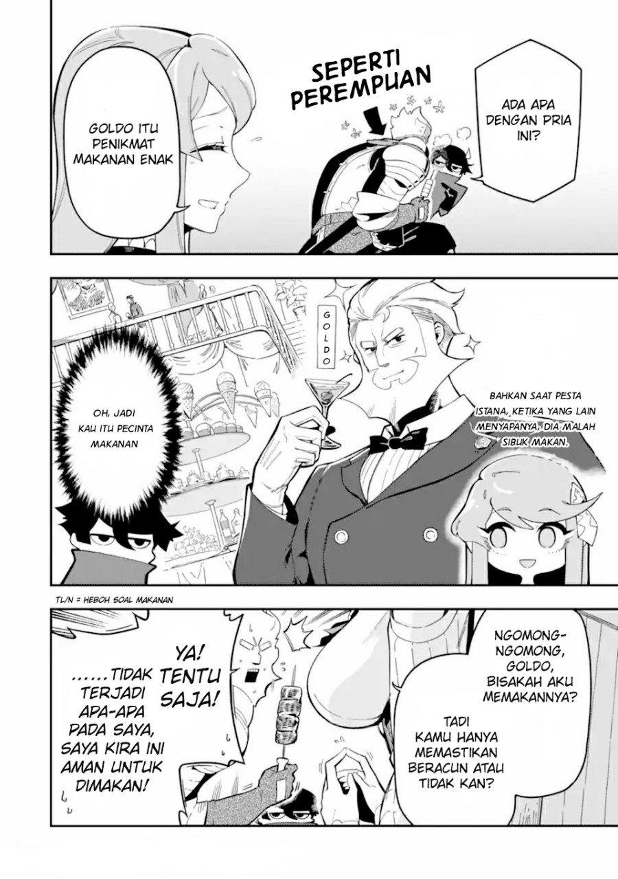 Panel 15
