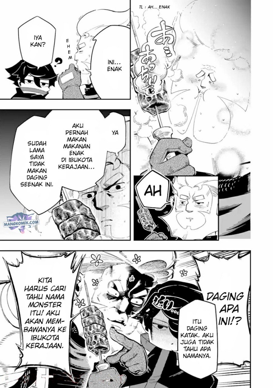 Panel 14