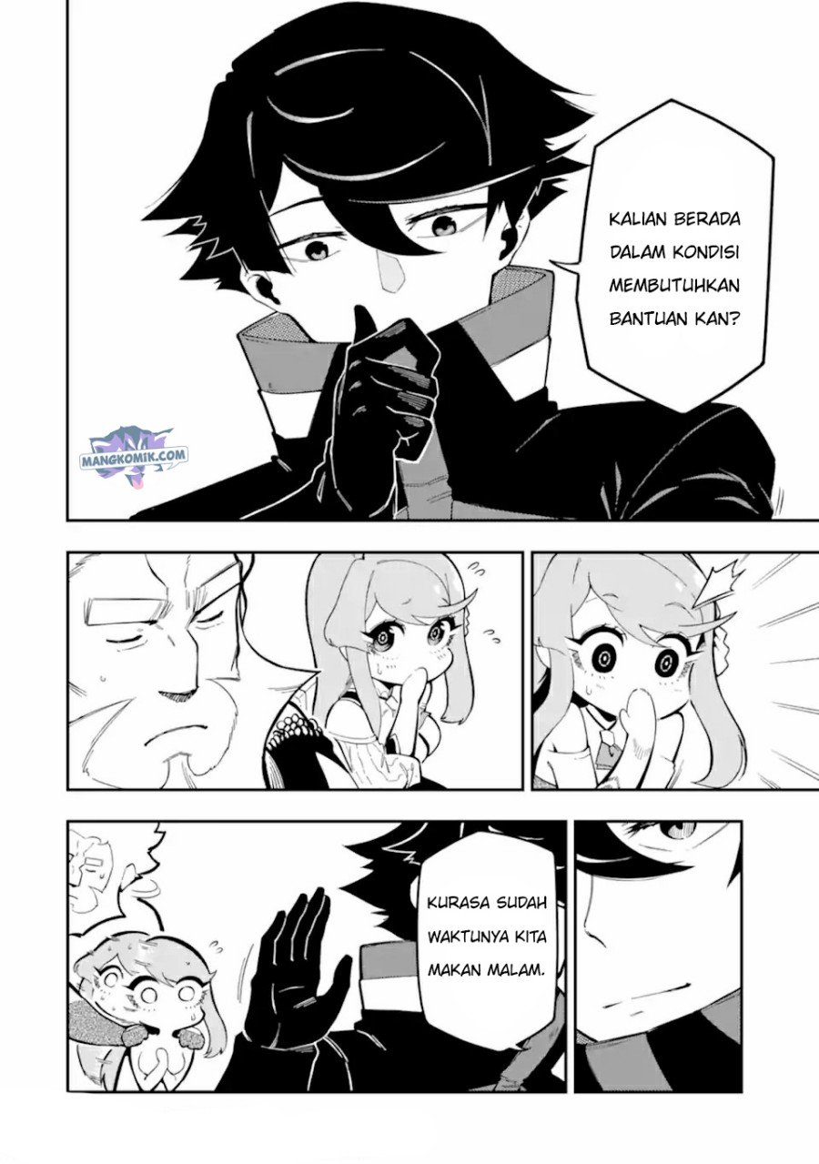 Panel 5