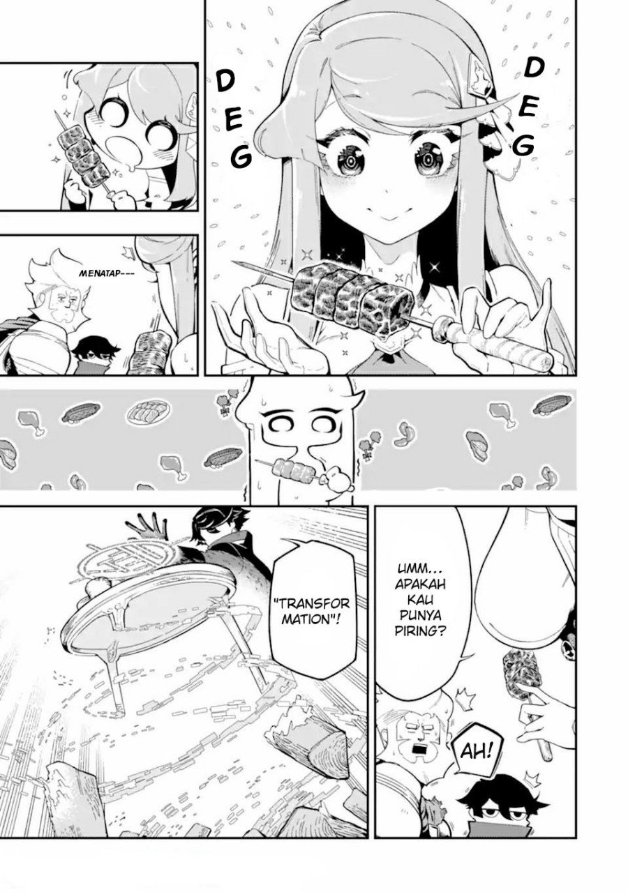 Panel 16