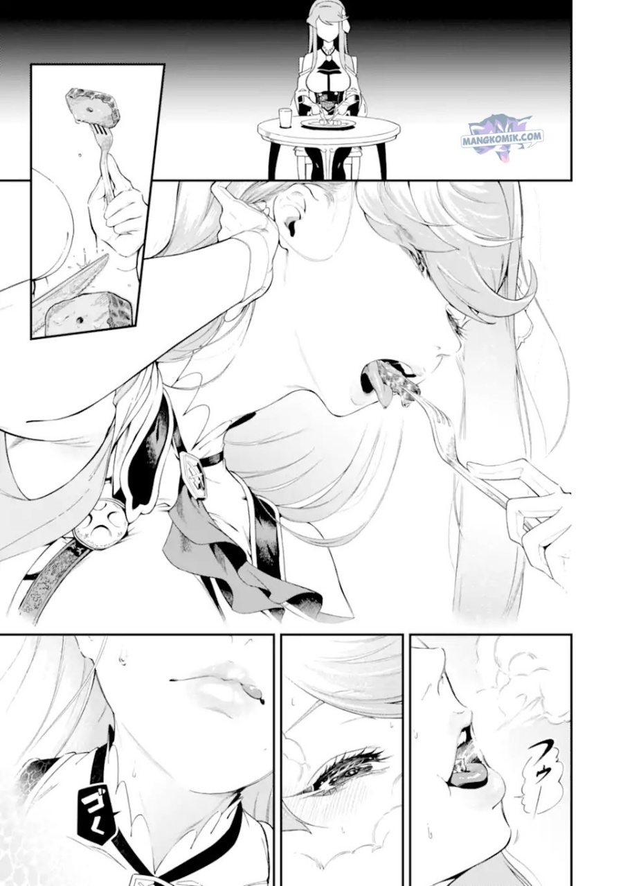 Panel 2