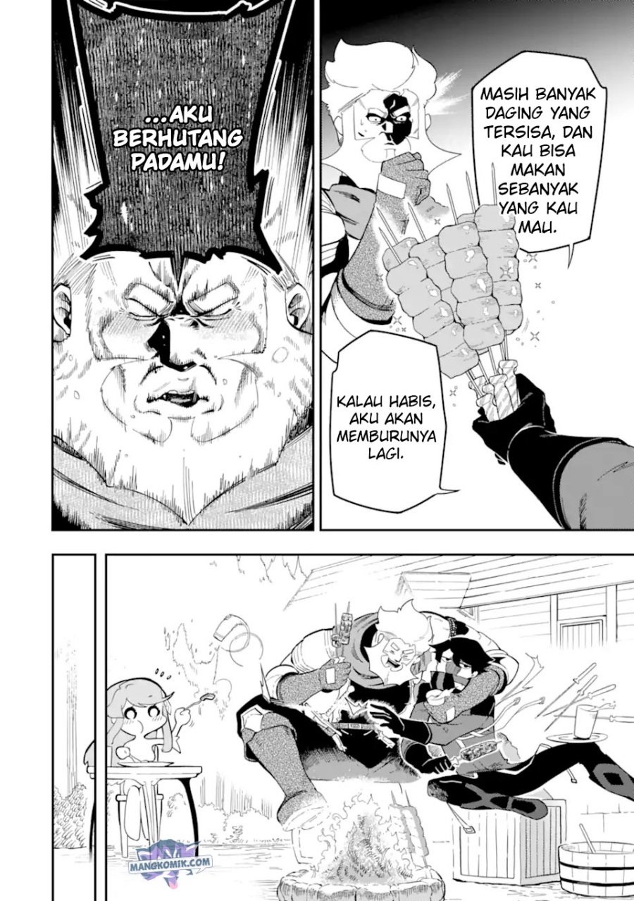 Panel 5