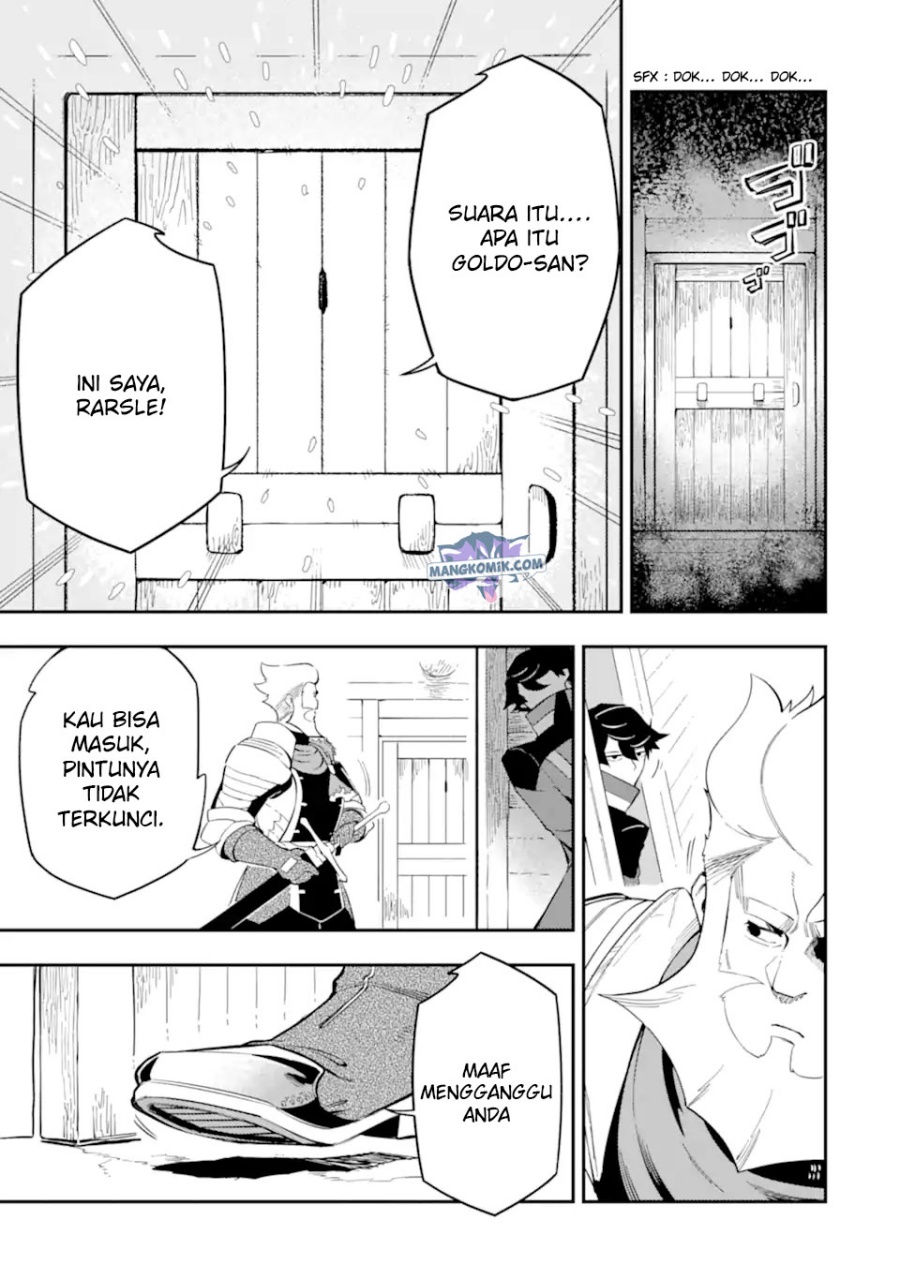 Panel 12