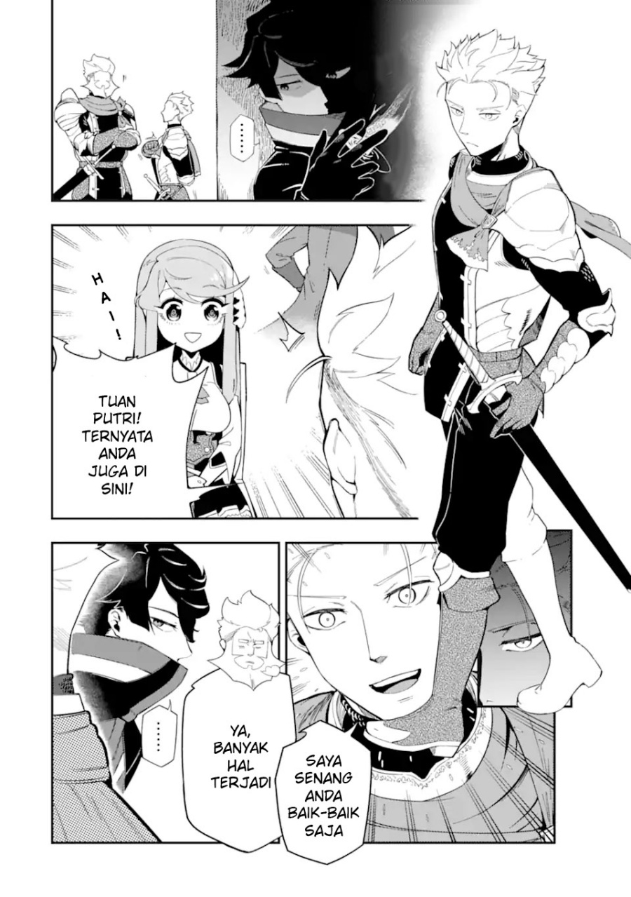 Panel 13