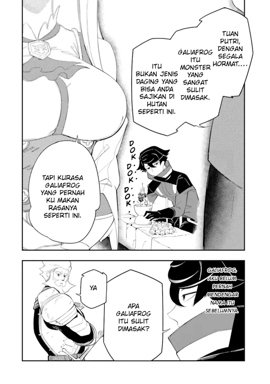 Panel 7