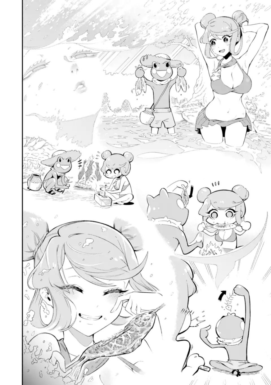 Panel 3