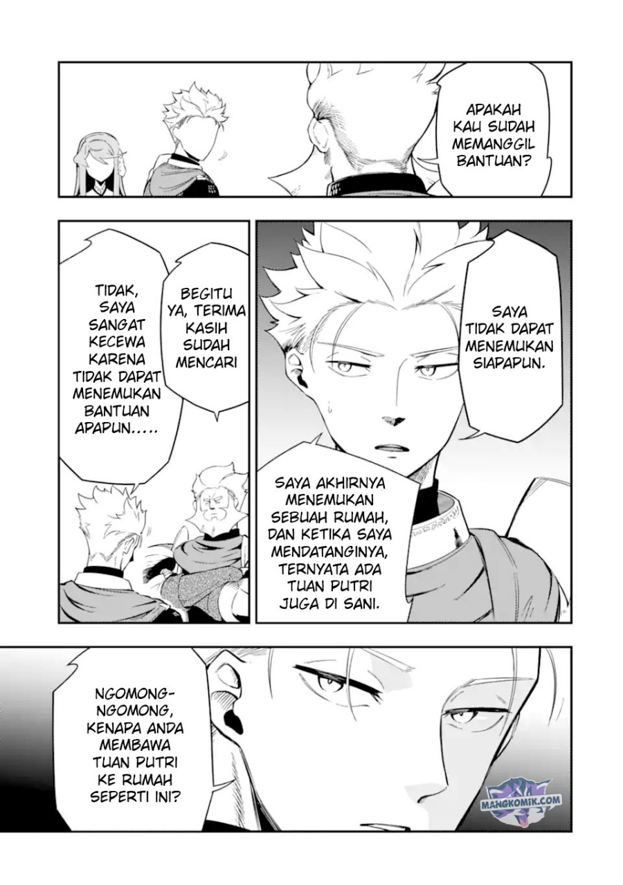 Panel 14