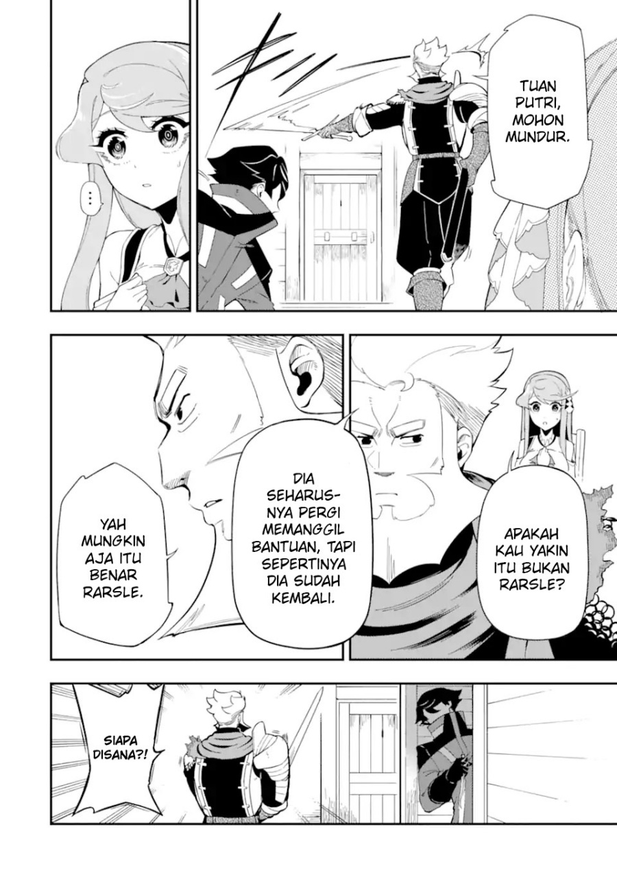 Panel 11
