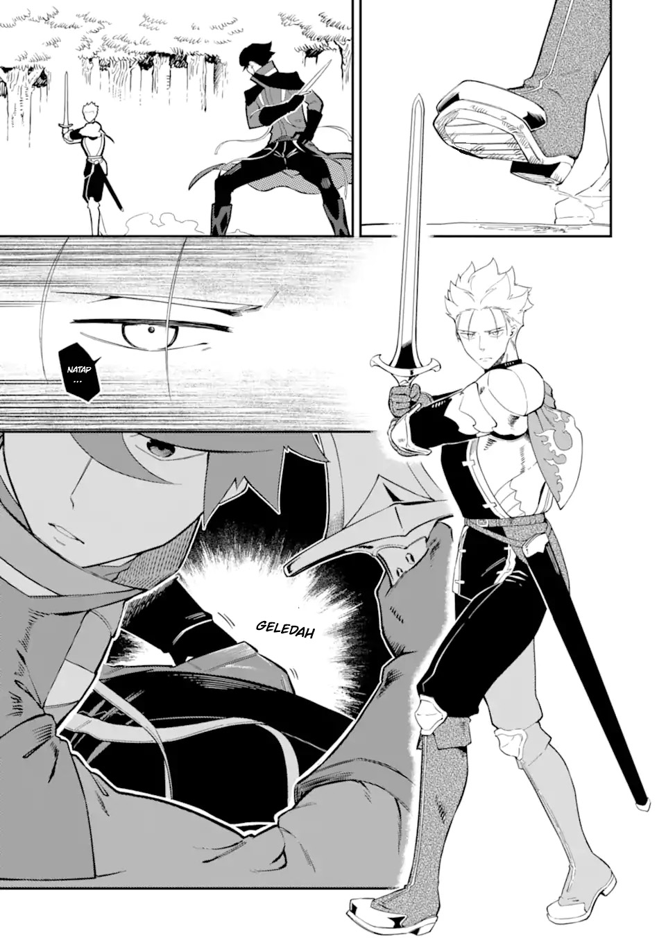 Panel 15