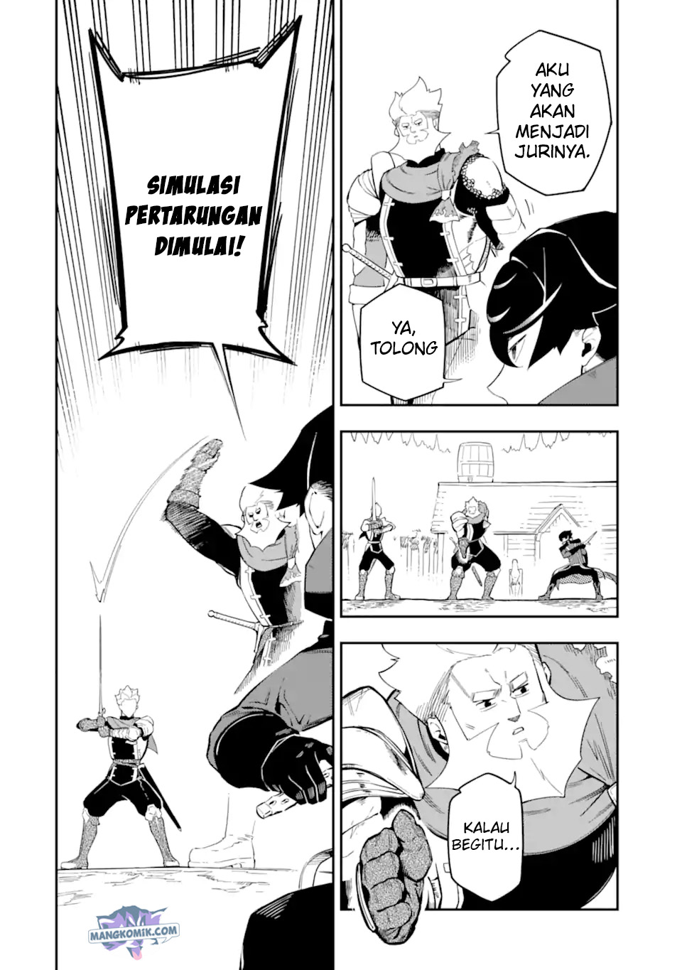 Panel 14