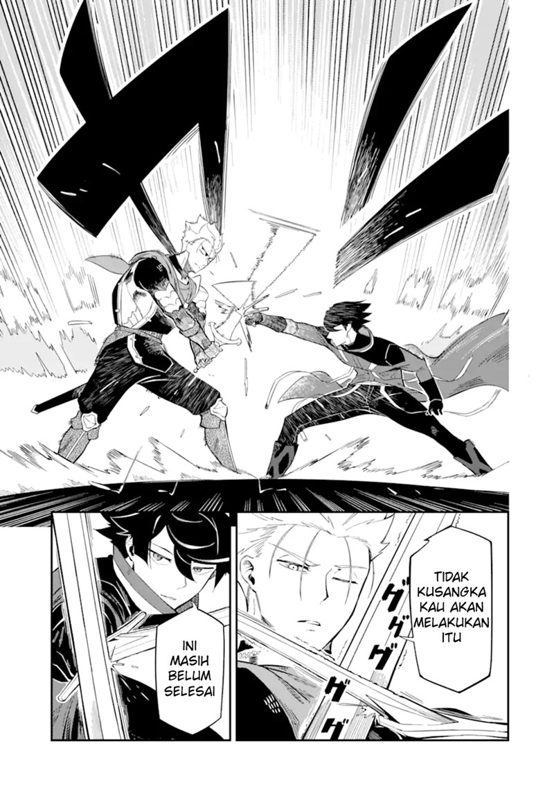 Panel 11