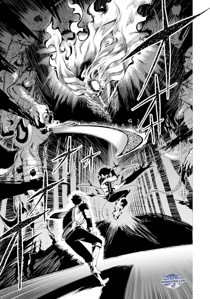 Panel 15