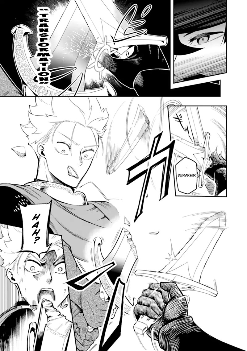 Panel 13