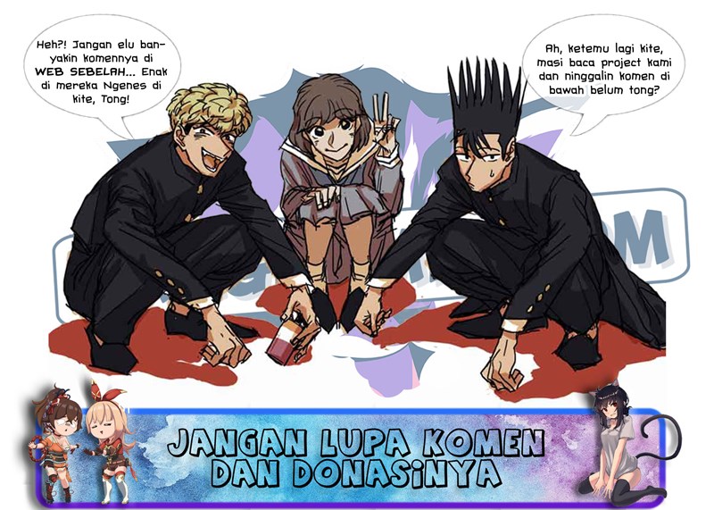 Panel 20