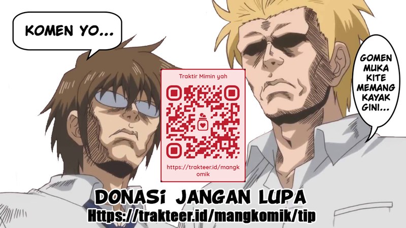 Panel 19