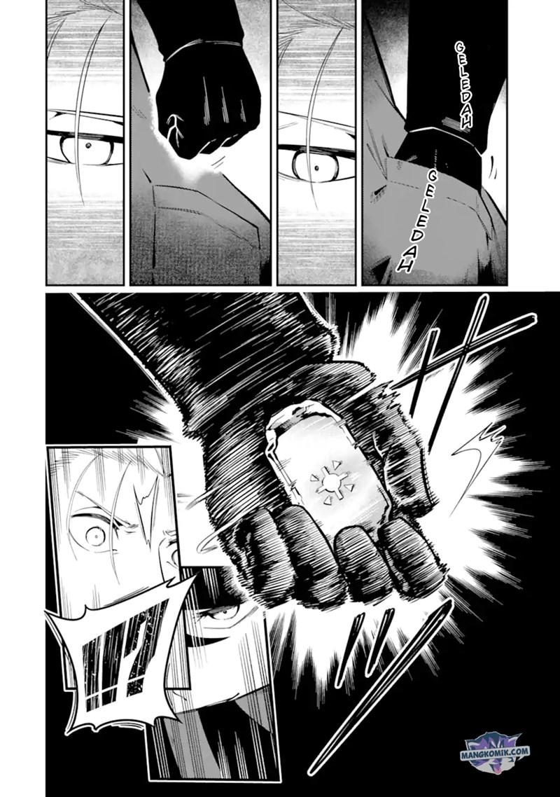 Panel 2