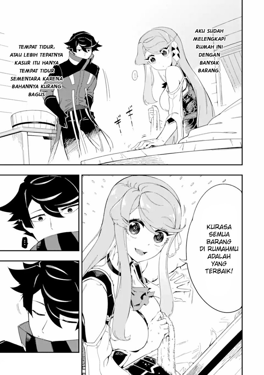 Panel 14