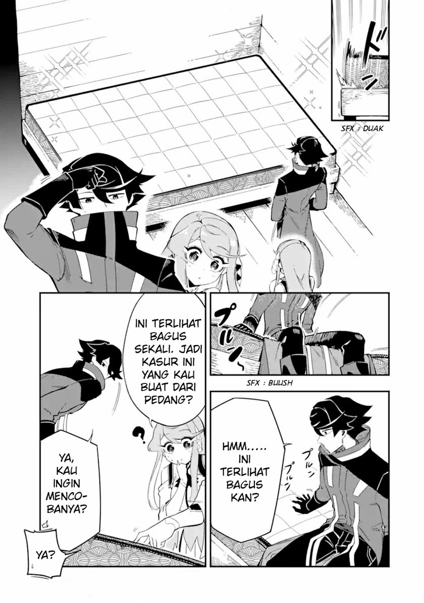 Panel 22