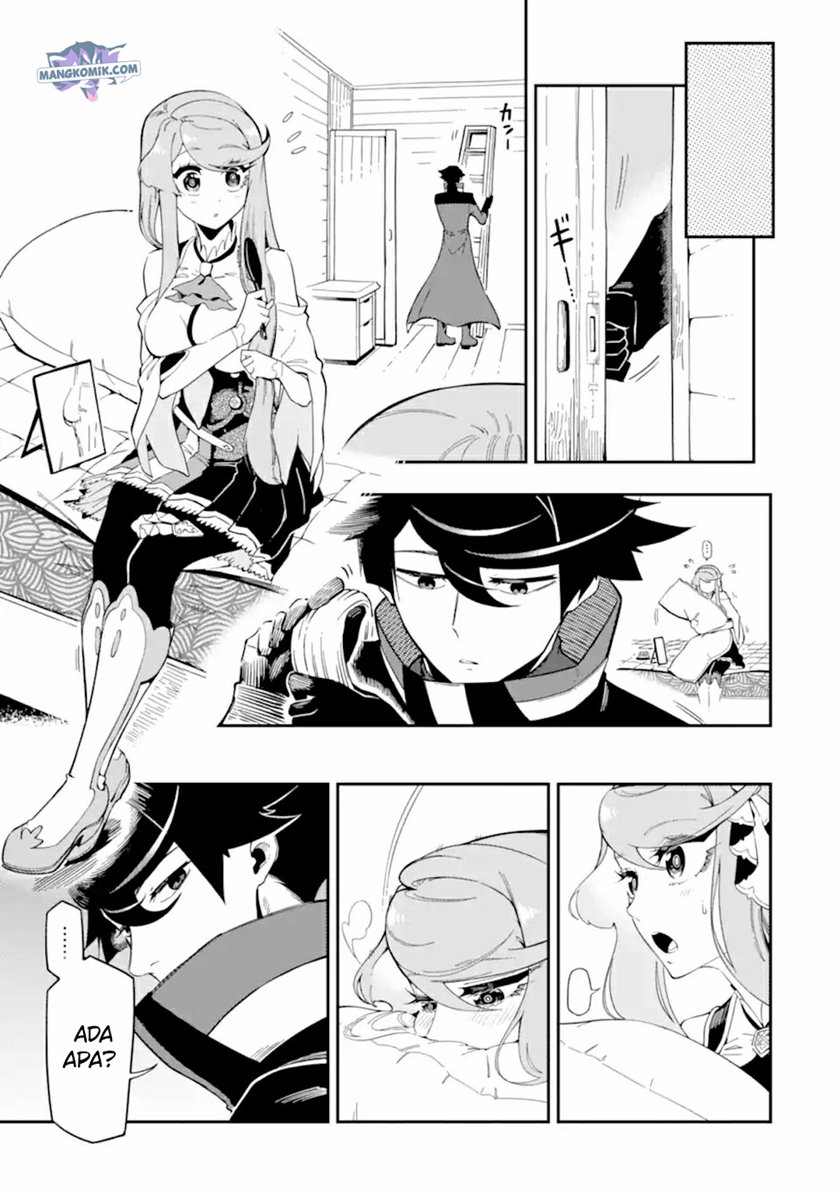 Panel 36