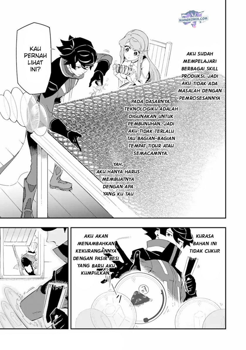 Panel 18