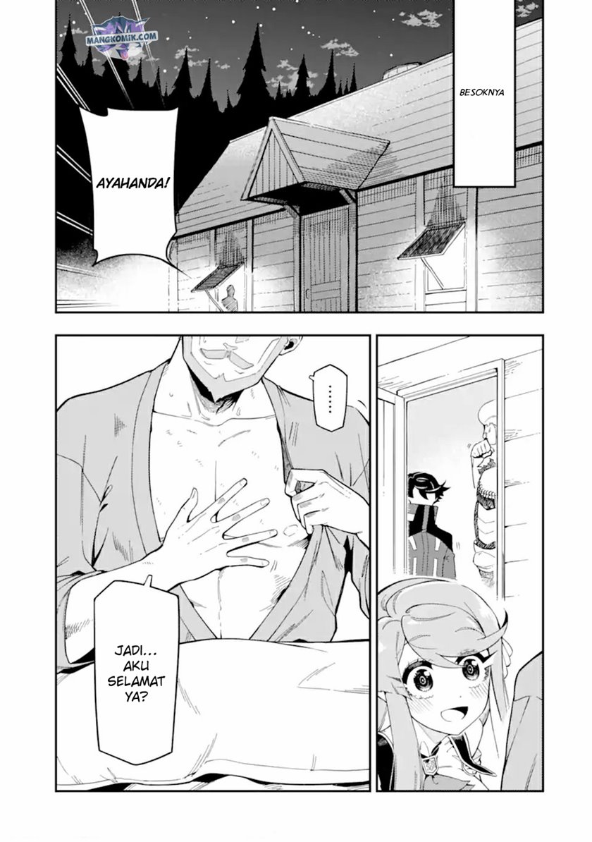 Panel 40