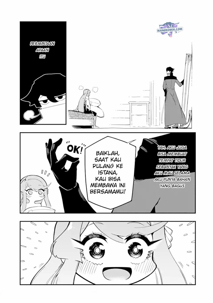 Panel 38