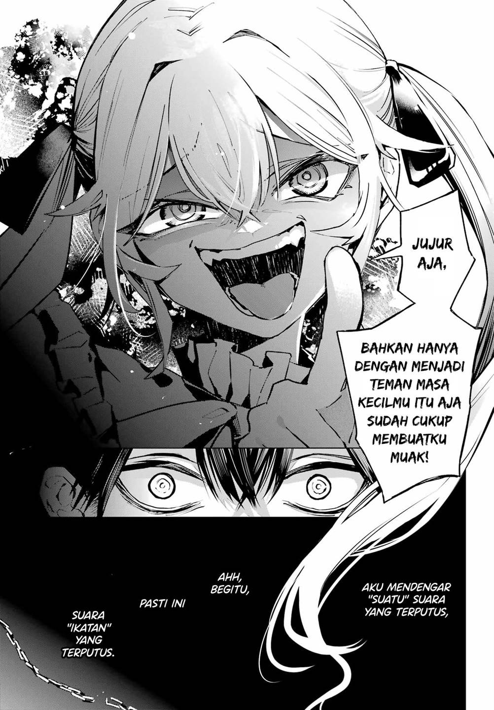 Panel 13