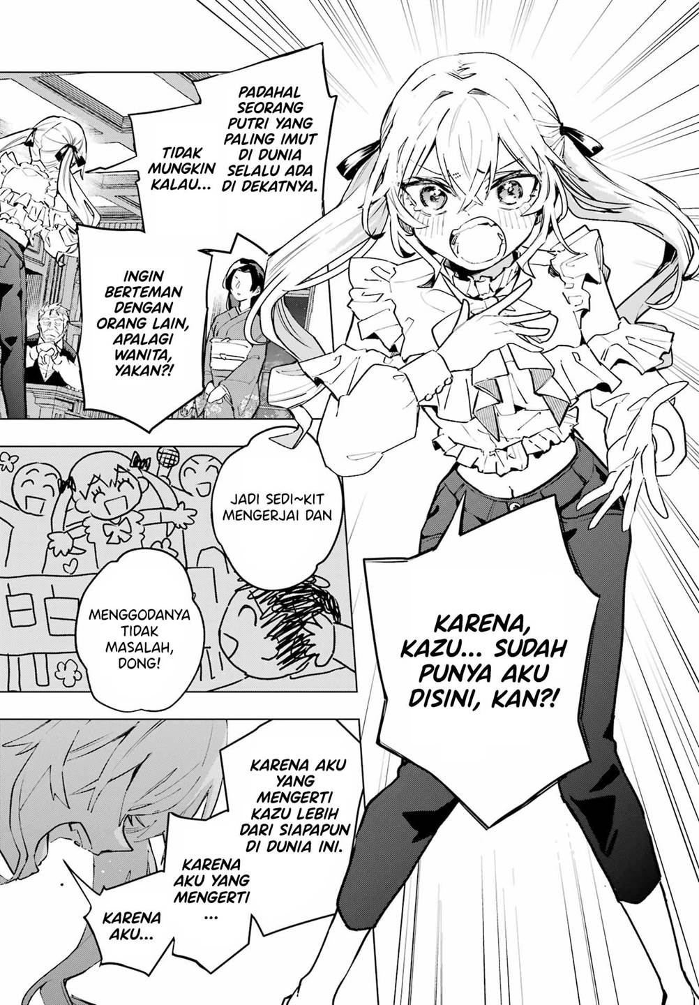 Panel 26