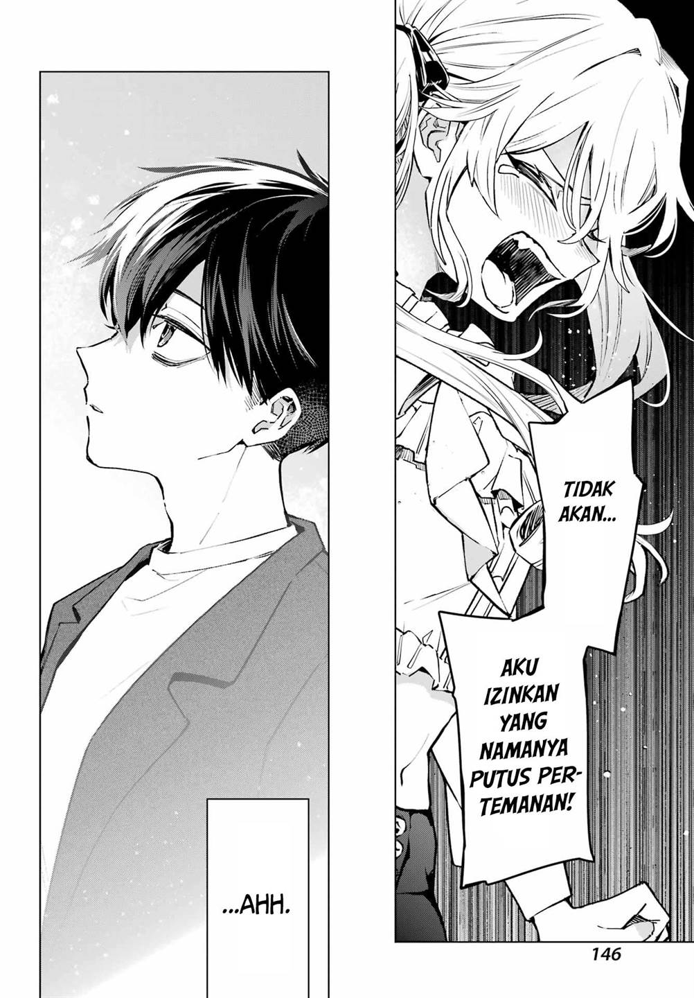 Panel 19