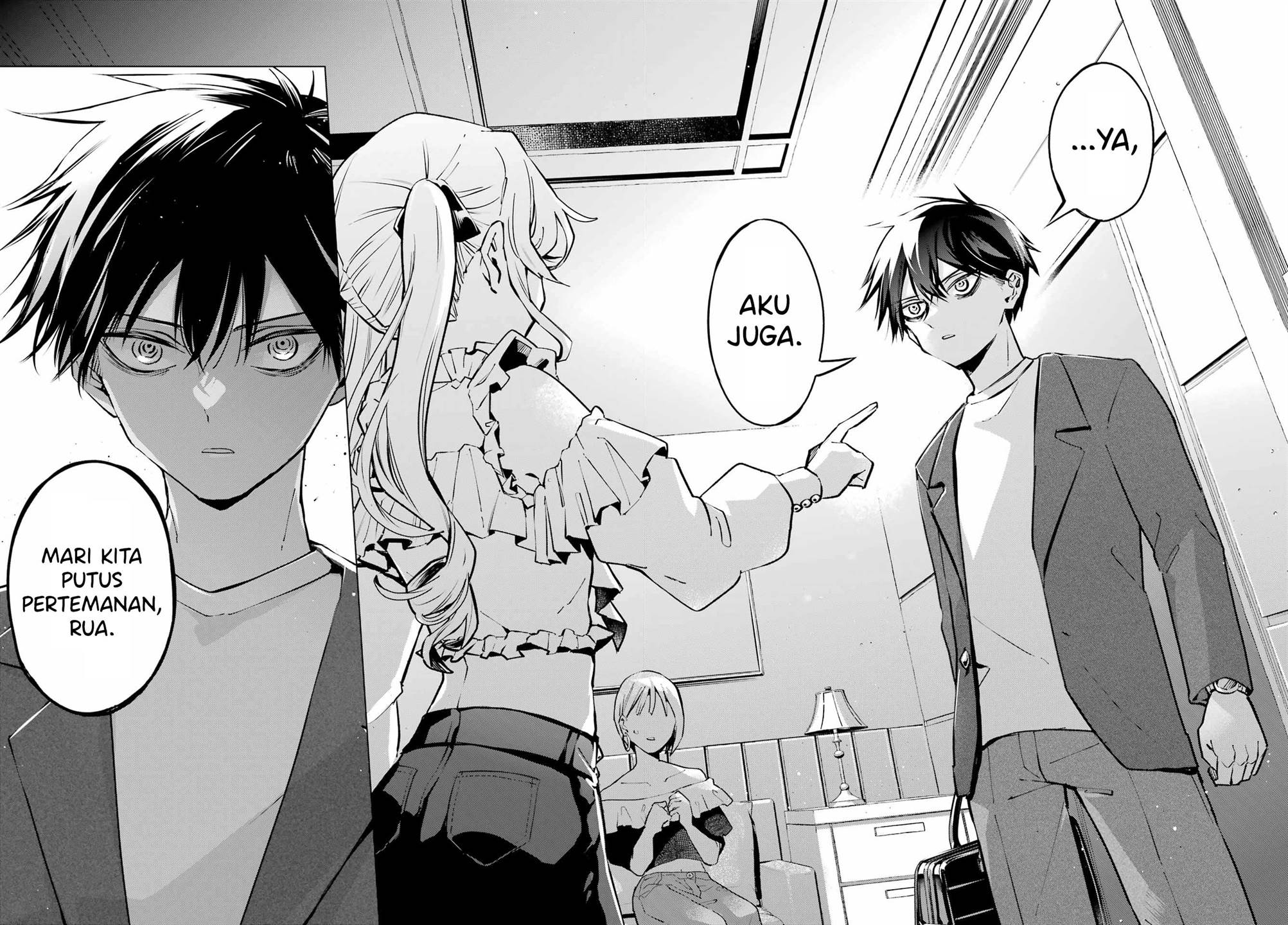 Panel 14