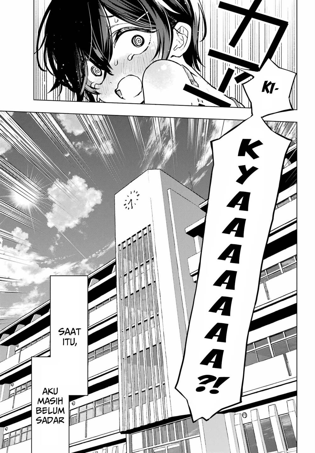 Panel 40