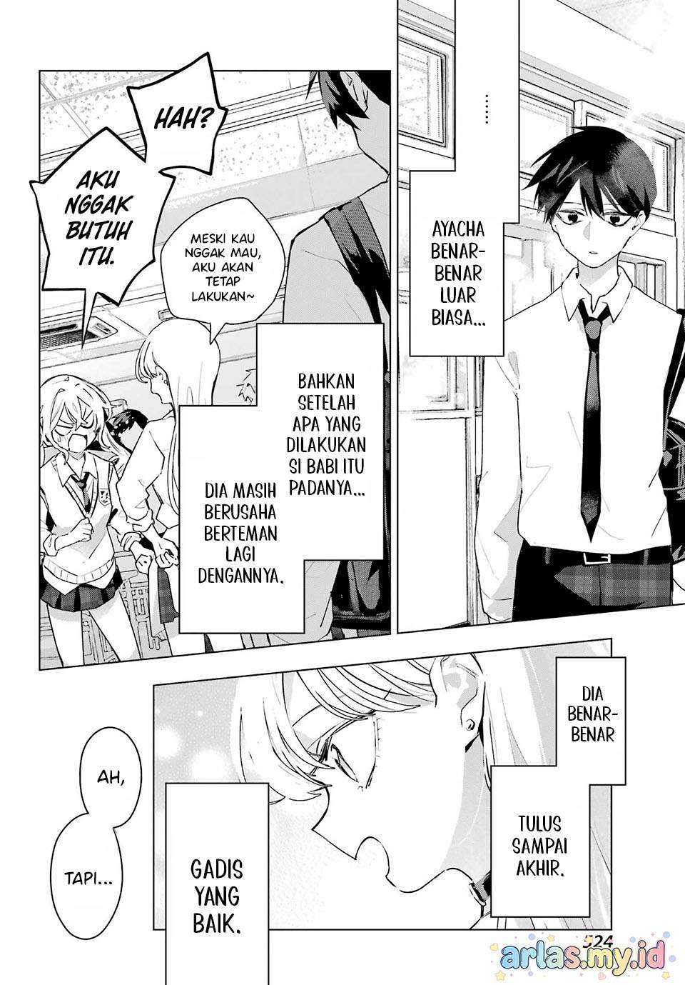 Panel 17