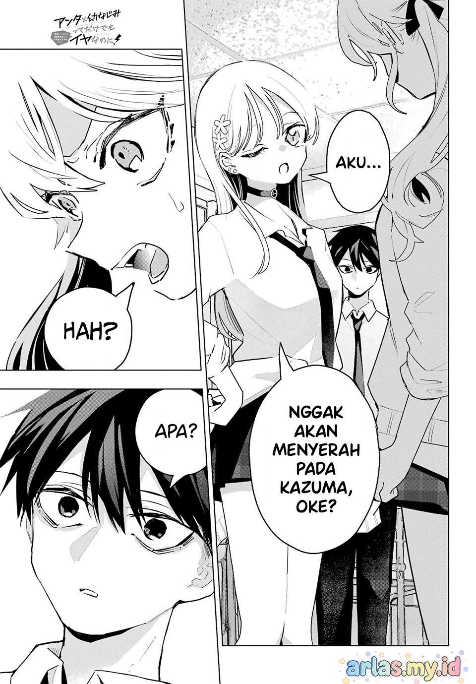 Panel 18