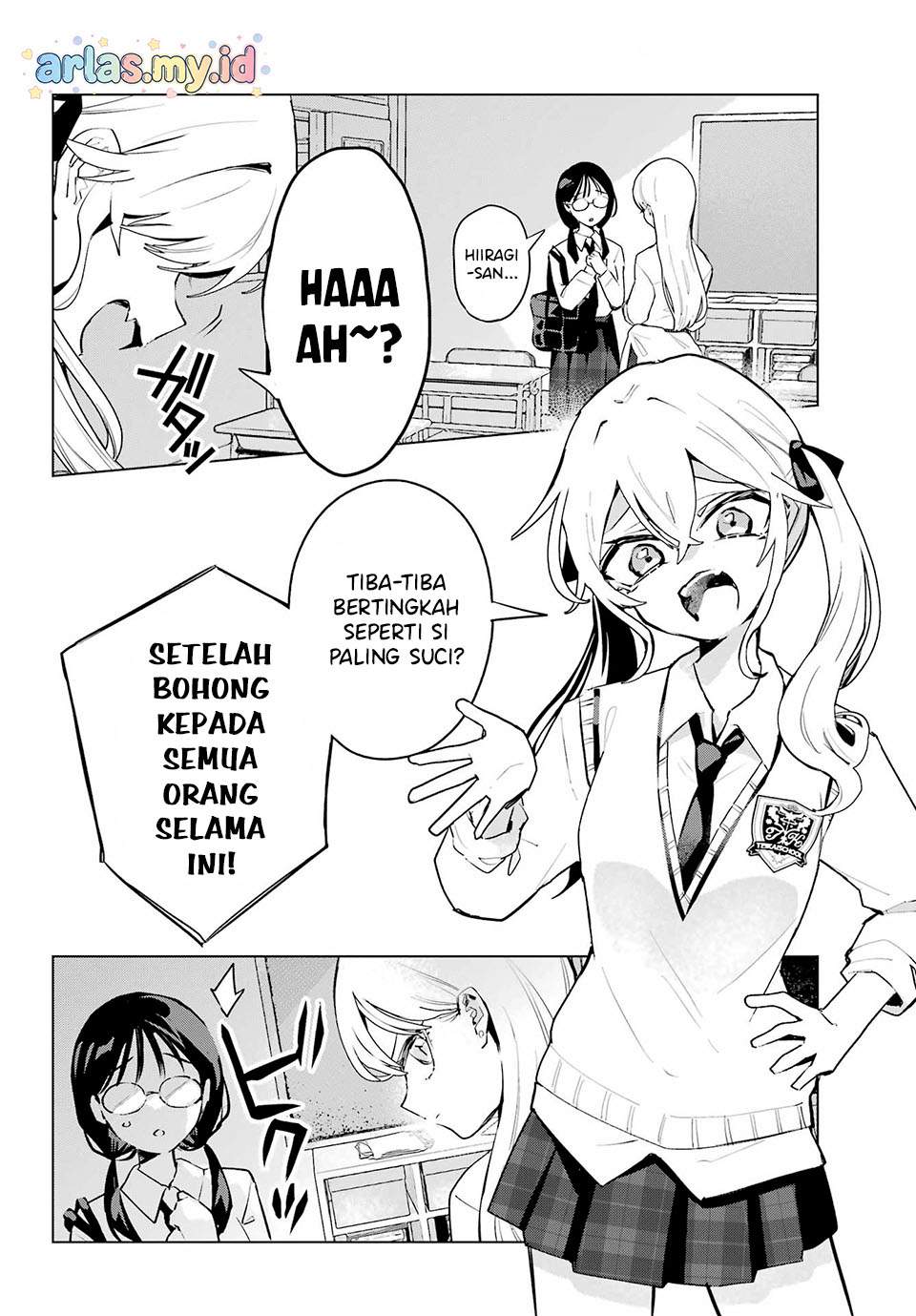 Panel 9