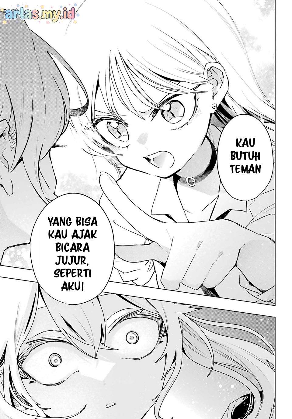 Panel 16