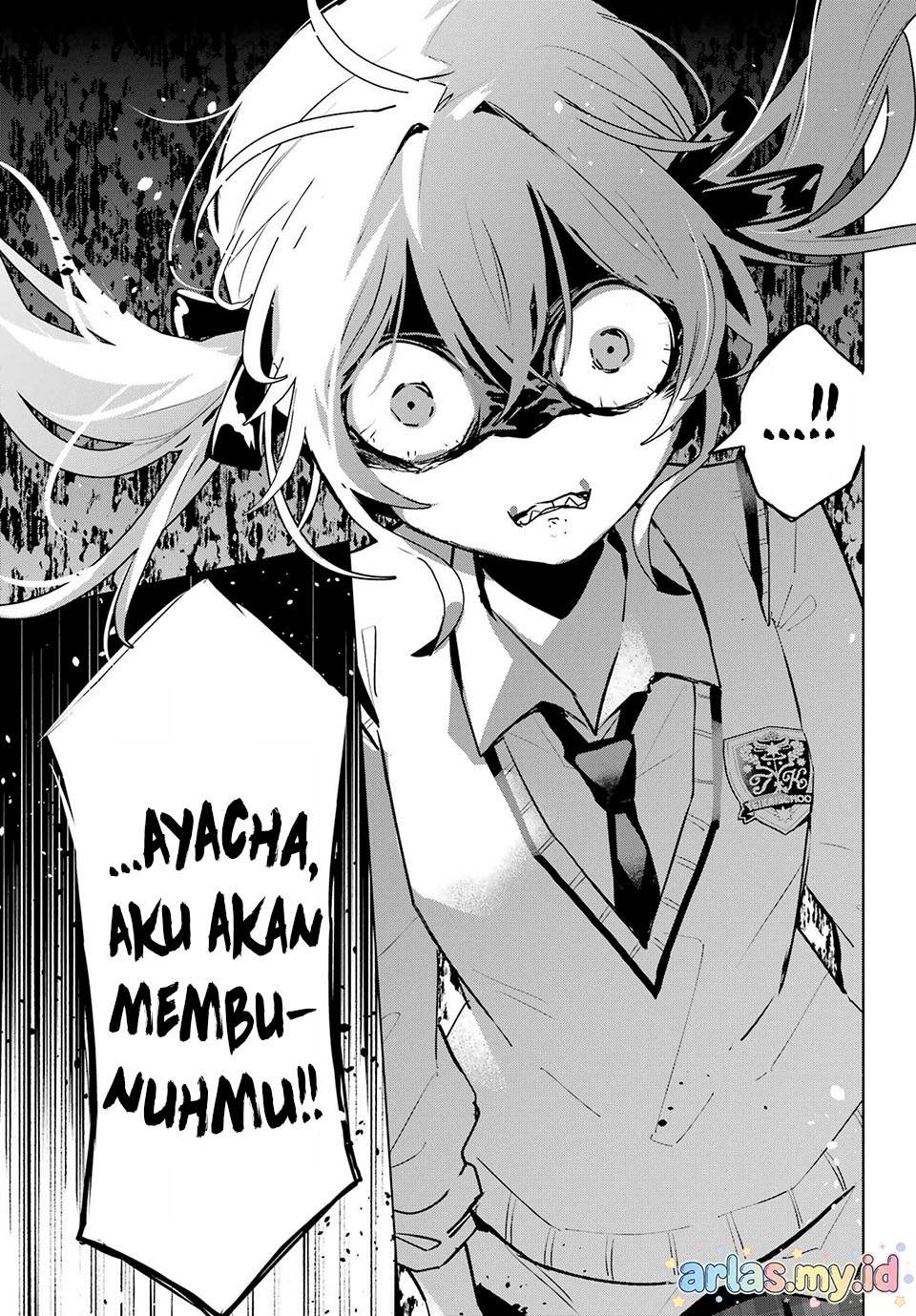 Panel 22