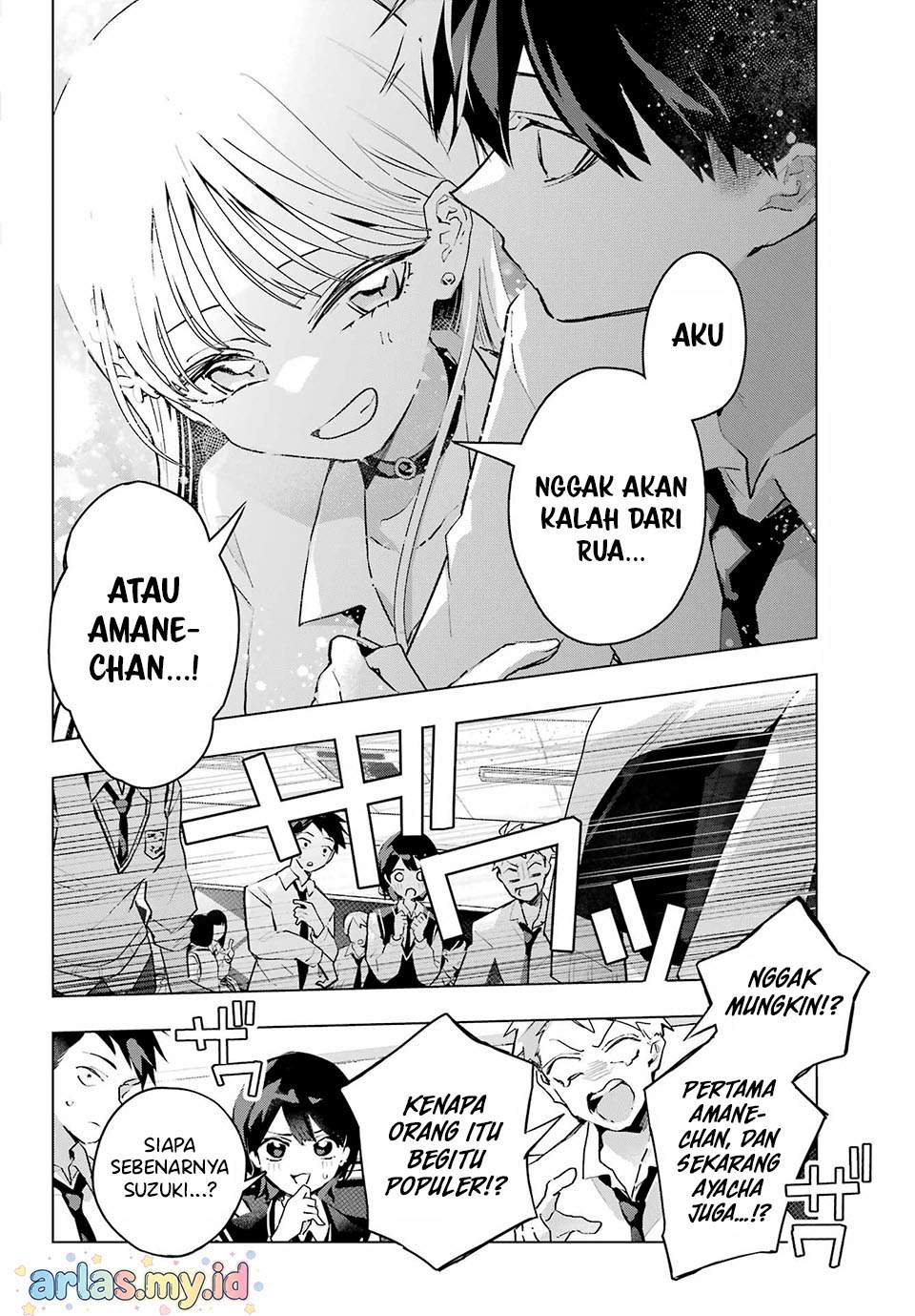 Panel 21