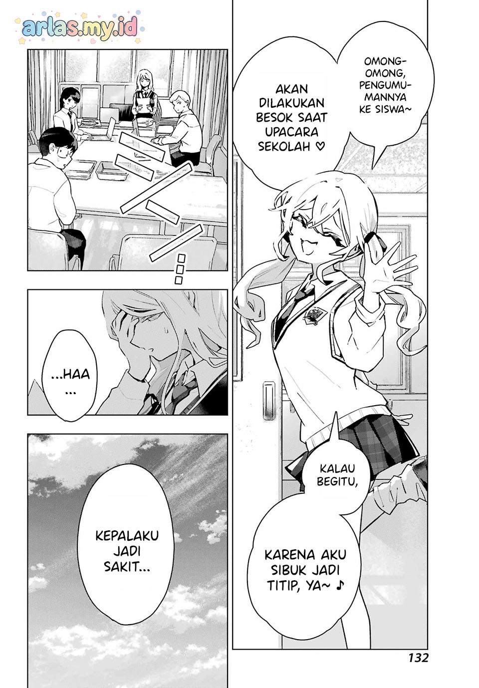 Panel 6