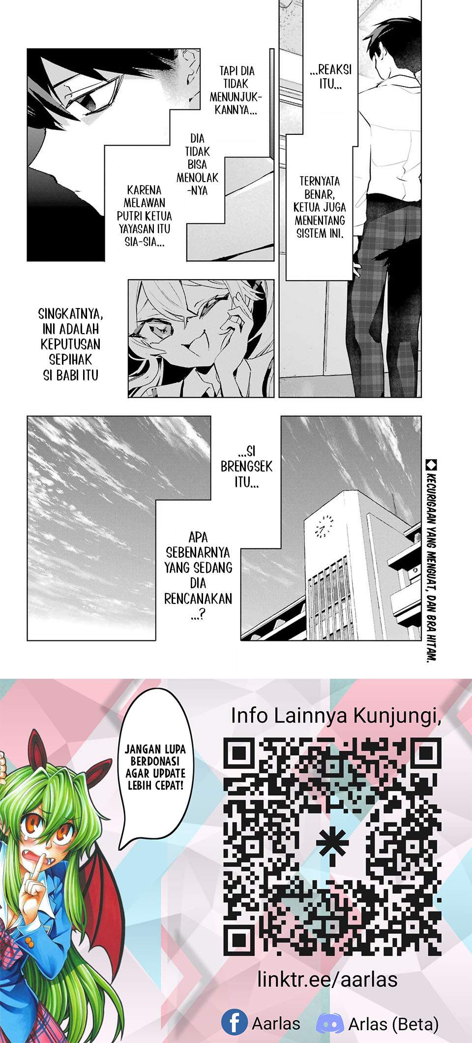 Panel 18