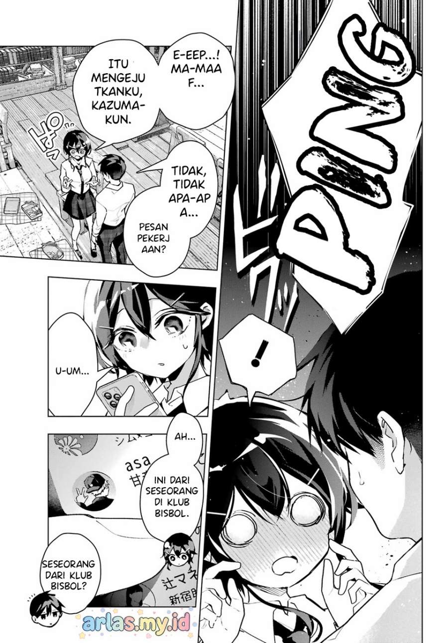 Panel 23