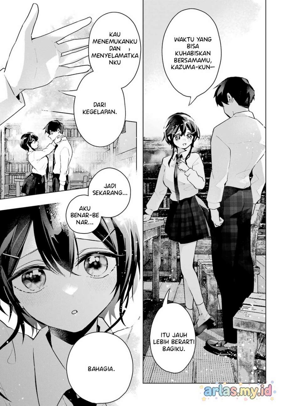 Panel 21