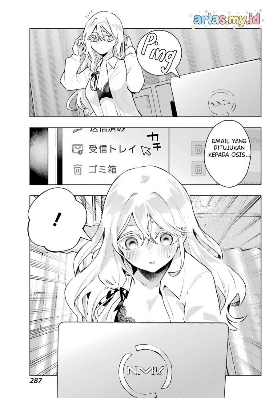 Panel 31