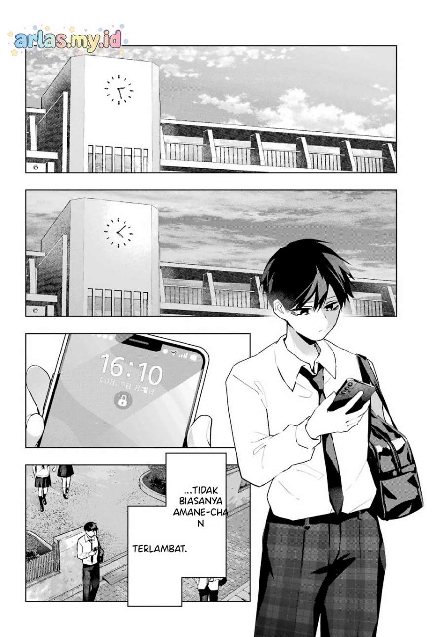Panel 26
